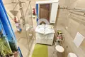 Mieszkanie 2 pokoi 74 m² Burgas, Bułgaria