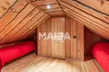 Appartement 3 chambres 67 m² Kemijarvi, Finlande
