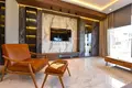 4 bedroom Villa 250 m² Kargıcak, Turkey