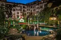2 bedroom apartment 83 m² Ravda, Bulgaria