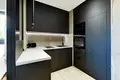 2 room apartment 36 m² Gdańsk, Poland