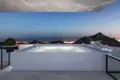 Mieszkanie 2 pokoi 145 m² Marbella, Hiszpania