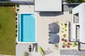 Дом 3 спальни 230 м² община Медулин, Хорватия