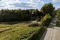 Dom 1 650 m² Poznań, Polska