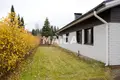 4 bedroom house 162 m² Tikkakoski, Finland