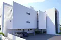 Mieszkanie 2 pokoi 91 m² Pervolia, Cypr