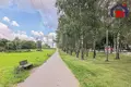 Квартира 2 комнаты 48 м² Минск, Беларусь