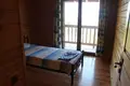 Cottage 3 bedrooms 250 m² Paliouri, Greece