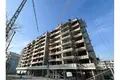 Apartment 68 m² Varna, Bulgaria