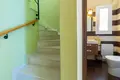 Appartement 3 chambres 181 m² Péyia, Chypre