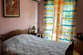 Квартира 3 комнаты 73 м² Кумбор, Черногория