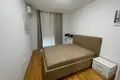 1 bedroom apartment 65 m² Budva, Montenegro
