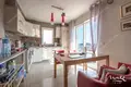 Mieszkanie 2 pokoi 76 m² Budva, Czarnogóra