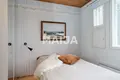 Haus 5 zimmer 124 m² Tikkakoski, Finnland