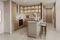 3 bedroom apartment 154 m² Dubai, United Arab Emirates