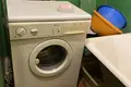 Room 4 rooms 103 m² in Saint Petersburg, Russia