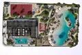 2 bedroom apartment 108 m² Dubai, United Arab Emirates