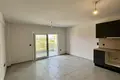 Kawalerka 1 pokój 43 m² Neoi Epivates, Grecja