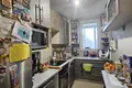 3 room apartment 57 m² Warsaw, Poland