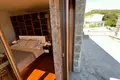 Вилла 4 спальни 320 м² Krimovice, Черногория