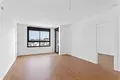 Wohnung 2 zimmer 80 m² Orihuela, Spanien