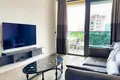 1 bedroom apartment  Kargıcak, Turkey