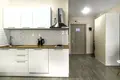 Kawalerka 1 pokój 40 m² w Batumi, Gruzja