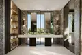 Maison 12 chambres  Marbella, Espagne