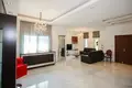 Apartamento 4 habitaciones 275 m² Limasol, Chipre