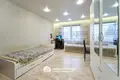 2 bedroom apartment 61 m² Minsk, Belarus