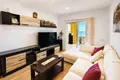 Wohnung 3 Schlafzimmer 133 m² Manilva, Spanien