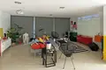 5 bedroom apartment 420 m² Limassol, Cyprus