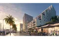 Apartamento 2 habitaciones 66 m² Bashkia Vlore, Albania