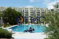 Apartamento 2 habitaciones 83 m² Ravda, Bulgaria