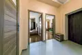 Wohnung 2 zimmer 58 m² Warschau, Polen