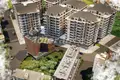 Commercial property 125 m² in Muratpasa, Turkey