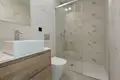 3-Schlafzimmer-Villa 138 m² Benijofar, Spanien