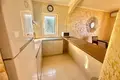 Apartamento 3 habitaciones 142 m² Municipio de Budva, Montenegro