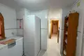 Квартира 3 комнаты 114 м² Торревьеха, Испания