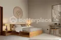 Villa de 2 dormitorios  Pecatu, Indonesia