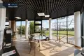 Gewerbefläche 240 m² in Kaunas, Litauen
