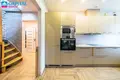 Maison 109 m² Šiauliai, Lituanie