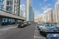 Shop 38 m² in Minsk, Belarus