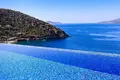 3-Zimmer-Villa 260 m² Kaş, Türkei