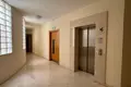 Wohnung 3 Schlafzimmer 155 m² in Limassol, Zypern