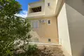 Дом 6 комнат  Loutraki Perachora Agioi Theodoroi Municipality, Греция