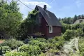 Casa 52 m² Muchaviecki sielski Saviet, Belarús
