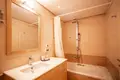 Villa 300 m² Ioanian Islands, Greece