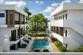 Квартира 1 комната 35 м² Каллитеа, Греция