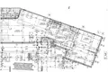 Квартира 3 комнаты 97 м² Варшава, Польша
